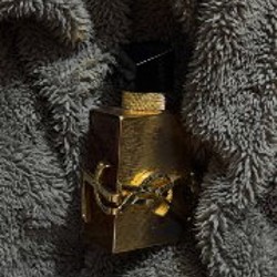 Libre Vanille Couture - фото 2