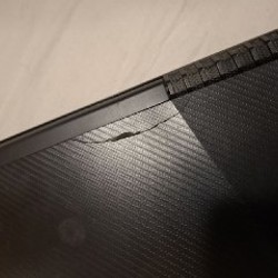Ноутбук Lenovo Y520 - фото 2