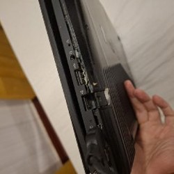 Ноутбук Lenovo Y520 - фото 4