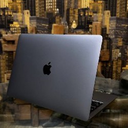 Macbook Air M1 8/512 - фото 3