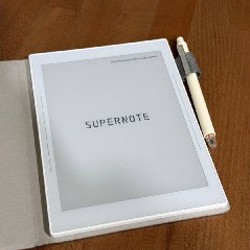 HomePod (1-е поколение) - фото 2
