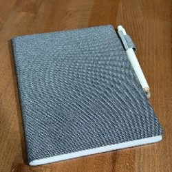 HomePod (1-е поколение) - фото 5