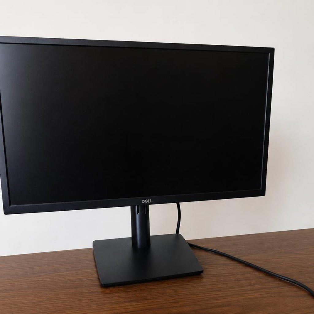 Монитор Dell E2422HS