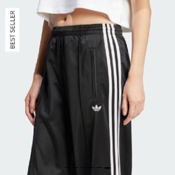 Штаны Adidas - фото 3