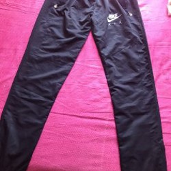 Шорты чёрные Adidas - фото 6