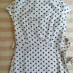 Новая кофта - фото 6