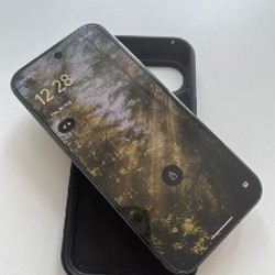 Google Pixel 9 Pro - фото 3
