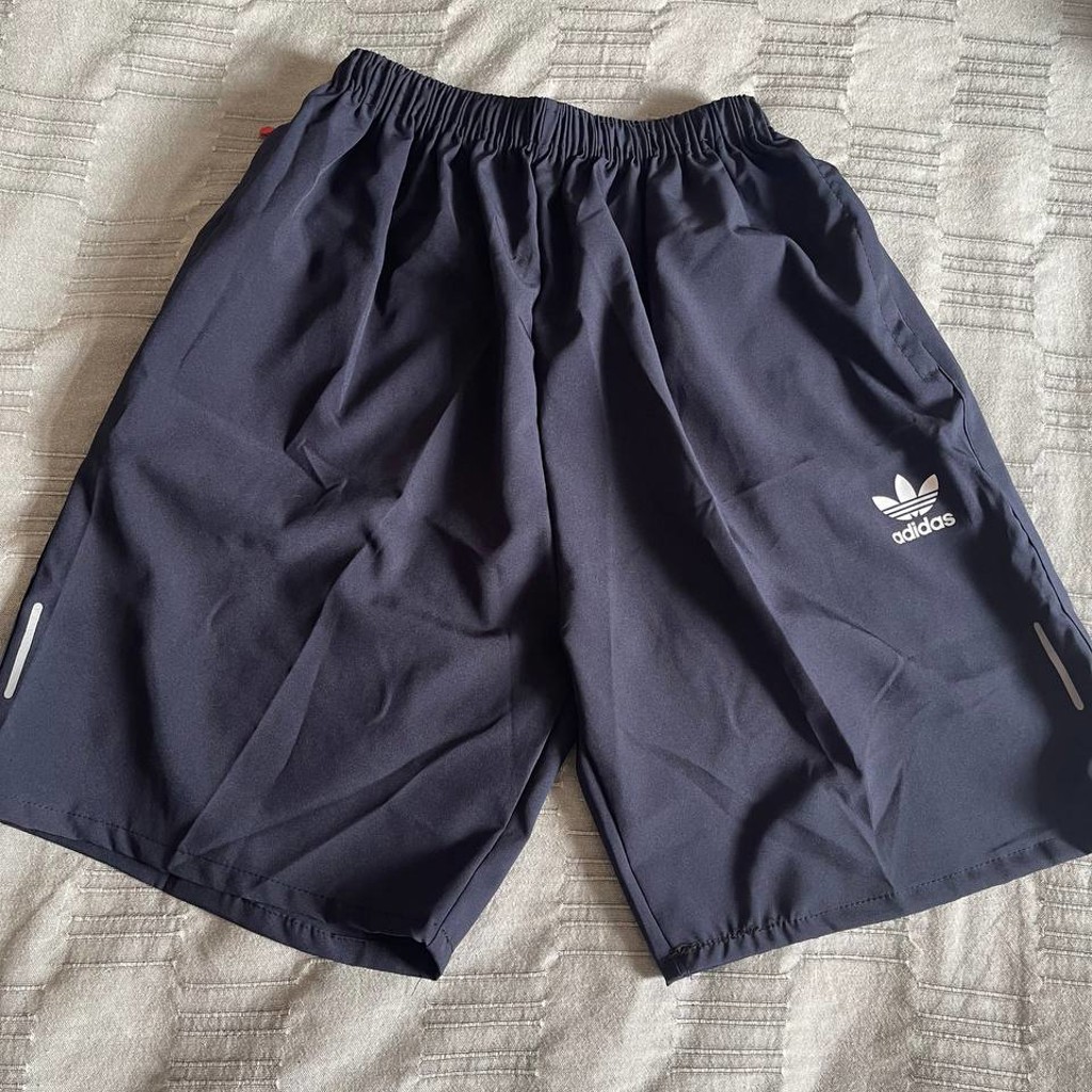 Мужские шорты Adidas
