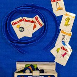 Игрушки - фото 2