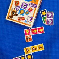 Игрушки - фото 4