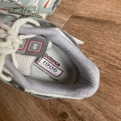 Кроссовки New Balance 1906a - фото 2