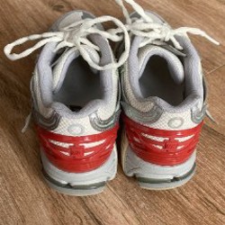 Кроссовки New Balance 1906a - фото 4