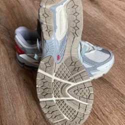 Кроссовки New Balance 1906a - фото 5