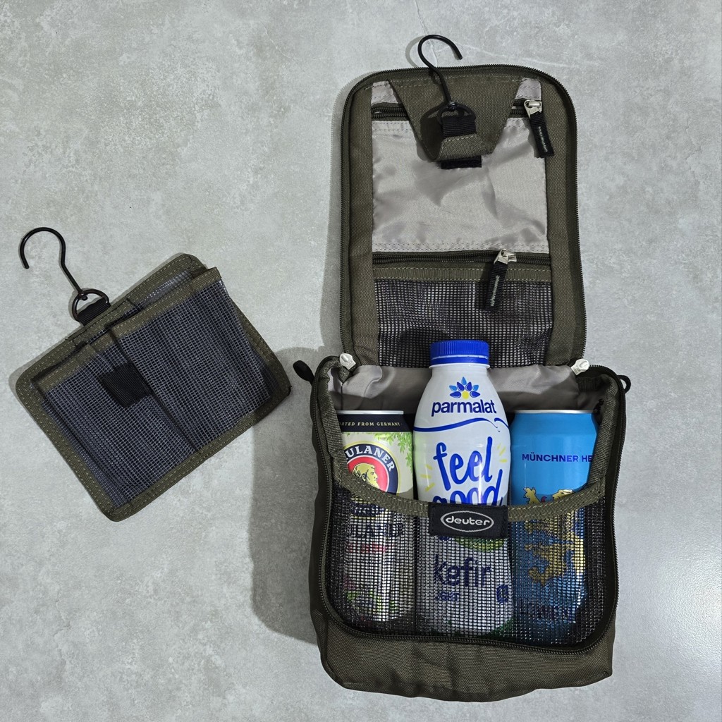 Сумочка через плечо Eastpak