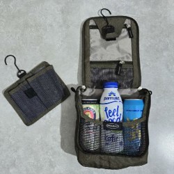 Сумочка через плечо Eastpak - фото 1