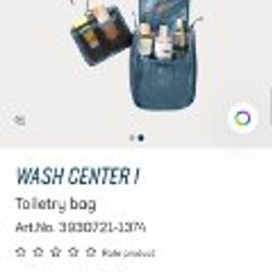 Сумочка через плечо Eastpak - фото 2
