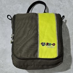 Сумочка через плечо Eastpak - фото 3