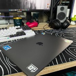 MacBook Air M1 - фото 2