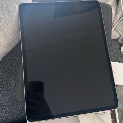Apple Pencil - фото 2