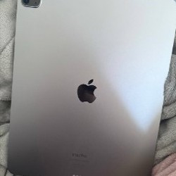 Apple Pencil - фото 3