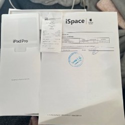 Apple Pencil - фото 4