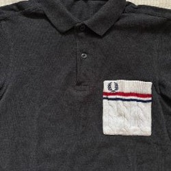 Juicy Couture - фото 2