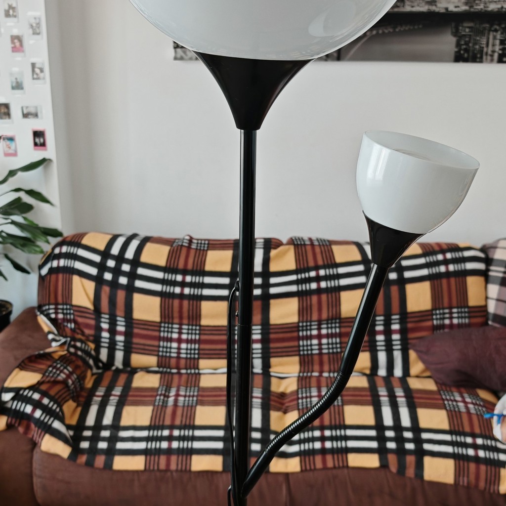 Светильник IKEA