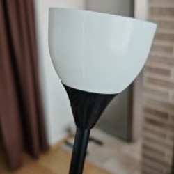 Светильник IKEA - фото 3