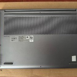 Ноутбук Lenovo Yoga Pro 9 - фото 4