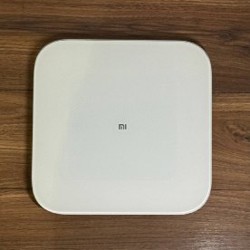 Монитор Dell S2721HN - фото 3