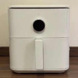 Монитор Dell S2721HN - фото 4