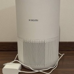 Увлажнитель воздуха Xiaomi Smart Humidifier 2 - фото 2