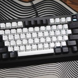 Glorious GMMK 3 Pro 75% - фото 2