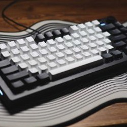 Glorious GMMK 3 Pro 75% - фото 3