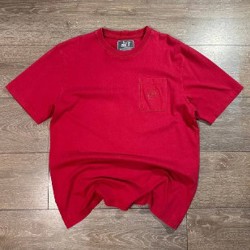 Джинсы Кипо - фото 7