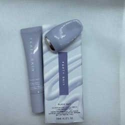 Крем для кожи вокруг глаз Fenty Skin Flash Nap - фото 2