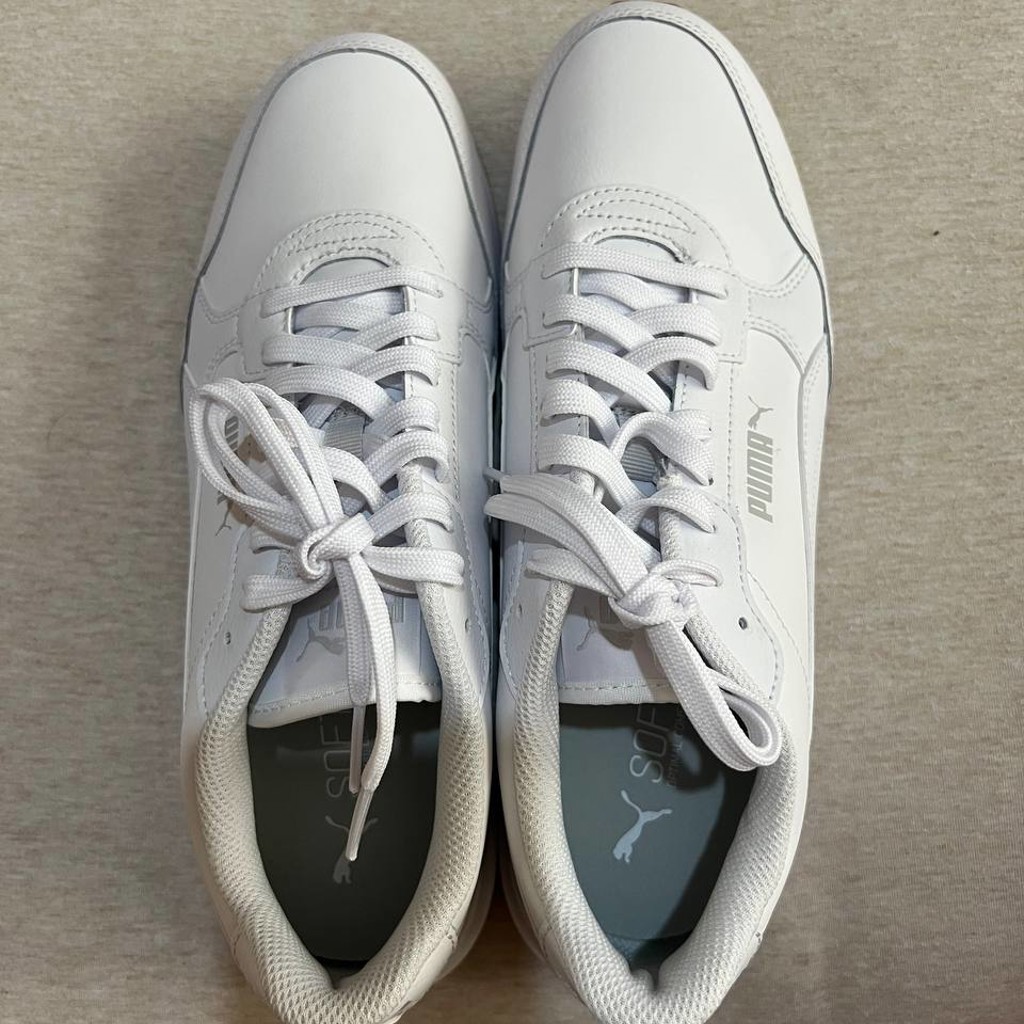 Кроссовки Puma