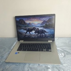Xiaomi Poco X6 Pro - фото 1