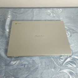 Xiaomi Poco X6 Pro - фото 2
