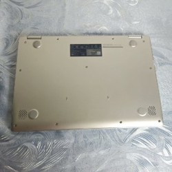 Xiaomi Poco X6 Pro - фото 3