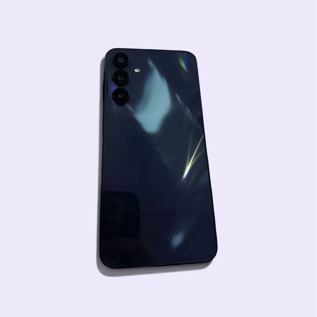 Samsung Galaxy A16 5G