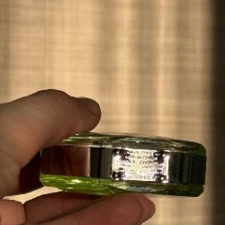 Chanel Chance eau fraîche - фото 3