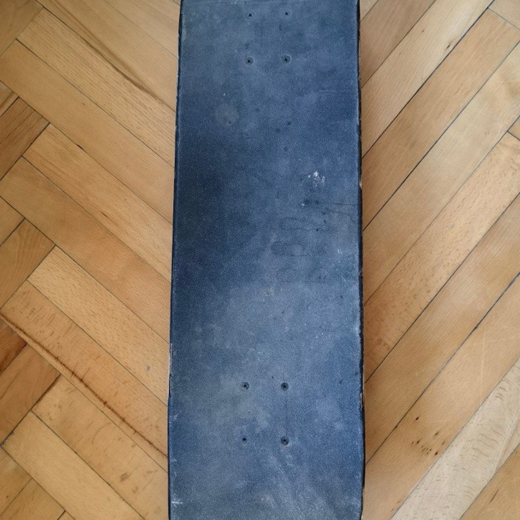Скейтборд 8.25'