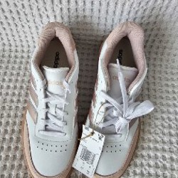 Кроссовки Adidas - фото 2