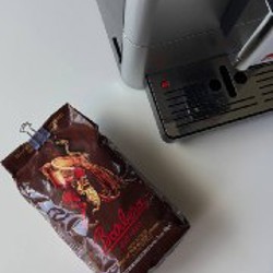Кофемашина Melitta Caffeo Passione OT - фото 3