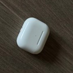 Apple AirPods 3 - Лот №2 - фото 2
