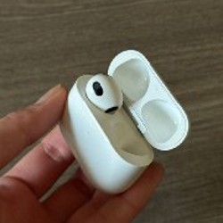 Apple AirPods 3 - Лот №2 - фото 3