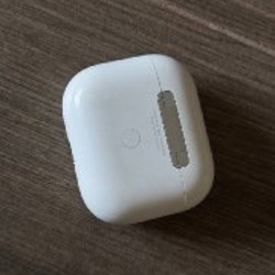 Apple AirPods 3 - Лот №2 - фото 4