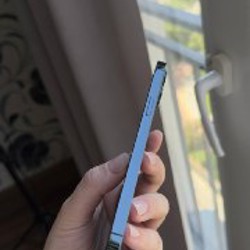 IPhone 12 Pro Max - фото 2