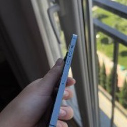 IPhone 12 Pro Max - фото 3